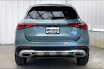 2025 Mercedes-Benz GLC GLC 300 4MATIC®