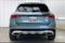 2025 Mercedes-Benz GLC GLC 300 4MATIC®