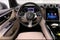 2025 Mercedes-Benz GLC GLC 300 4MATIC®