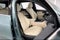 2025 Mercedes-Benz GLC GLC 300 4MATIC®
