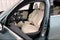 2025 Mercedes-Benz GLC GLC 300 4MATIC®