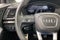 2021 Audi SQ5 Premium Plus quattro