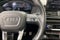 2021 Audi SQ5 Premium Plus quattro