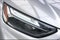 2021 Audi SQ5 Premium Plus quattro