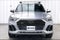 2021 Audi SQ5 Premium Plus quattro