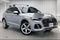 2021 Audi SQ5 Premium Plus quattro