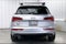 2021 Audi SQ5 Premium Plus quattro