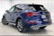 2021 Audi Q5 45 Premium Plus quattro