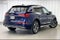 2021 Audi Q5 45 Premium Plus quattro