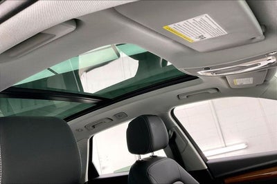 2021 Audi Q5 45 Premium Plus quattro