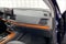 2021 Audi Q5 45 Premium Plus quattro