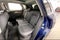 2021 Audi Q5 45 Premium Plus quattro
