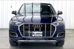 2021 Audi Q5 45 Premium Plus quattro