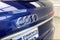 2021 Audi Q5 45 Premium Plus quattro
