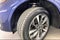2021 Audi Q5 45 Premium Plus quattro