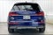 2021 Audi Q5 45 Premium Plus quattro