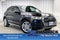 2019 Audi Q5 2.0T Premium Plus quattro