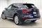 2019 Audi Q5 2.0T Premium Plus quattro