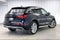 2019 Audi Q5 2.0T Premium Plus quattro