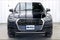 2019 Audi Q5 2.0T Premium Plus quattro