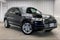 2019 Audi Q5 2.0T Premium Plus quattro