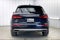 2019 Audi Q5 2.0T Premium Plus quattro