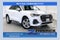 2020 Audi Q3 Prestige S line quattro
