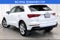 2020 Audi Q3 Prestige S line quattro