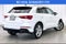 2020 Audi Q3 Prestige S line quattro