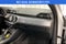 2020 Audi Q3 Prestige S line quattro