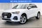 2020 Audi Q3 Prestige S line quattro