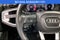 2020 Audi Q3 Prestige S line quattro