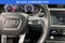 2020 Audi Q3 Prestige S line quattro