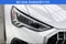 2020 Audi Q3 Prestige S line quattro
