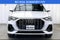 2020 Audi Q3 Prestige S line quattro