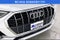 2020 Audi Q3 Prestige S line quattro