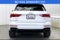 2020 Audi Q3 Prestige S line quattro