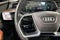 2019 Audi e-tron Prestige quattro