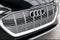 2019 Audi e-tron Prestige quattro