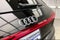 2019 Audi e-tron Prestige quattro