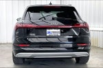 2019 Audi e-tron Prestige quattro
