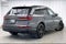 2021 Audi Q7 55 Prestige quattro