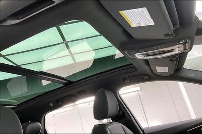 2021 Audi Q7 55 Prestige quattro