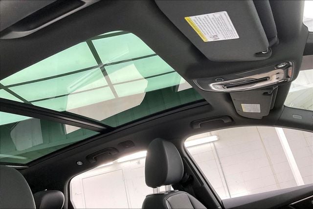 2021 Audi Q7 55 Prestige quattro