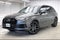 2021 Audi Q7 55 Prestige quattro