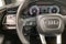 2021 Audi Q7 55 Prestige quattro