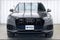 2021 Audi Q7 55 Prestige quattro
