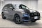 2021 Audi Q7 55 Prestige quattro