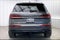 2021 Audi Q7 55 Prestige quattro