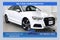 2020 Audi A3 S line